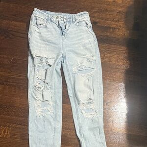 American Eagle Women's Jeans
